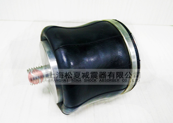 JK型精密儀器用<a href='http://www.cddo.cn/' target='_blank'><u>空氣彈簧</u></a>