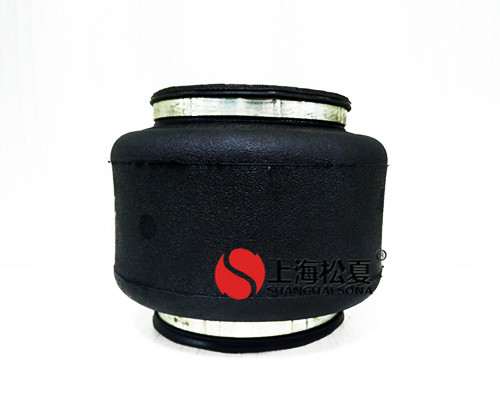 橡膠<a href='http://www.cddo.cn/' target='_blank'><u>空氣彈簧</u></a>
