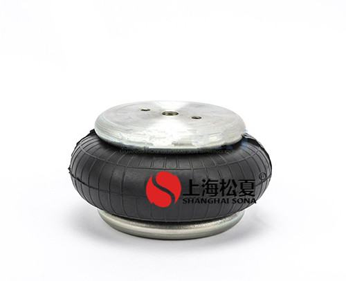 橡膠充氣氣囊的充大氣的壓力力是什么單位？