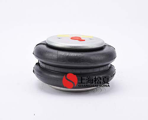 什么是膜式<a href='http://www.cddo.cn/' target='_blank'><u>空氣彈簧</u></a>？