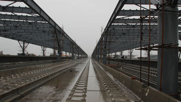 成渝鐵路采用松夏<a href='http://www.cddo.cn/' target='_blank'><u>空氣彈簧</u></a>