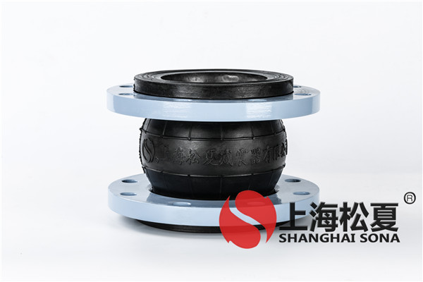 橡膠<a href='http://www.cddo.cn/' target='_blank'><u>空氣彈簧</u></a>在工作時會有什么癥狀？
