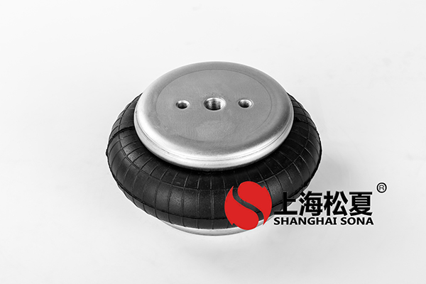 <a href='http://www.cddo.cn/' target='_blank'><u>空氣彈簧</u></a>在中國(guó)市場(chǎng)的發(fā)展?fàn)顩r