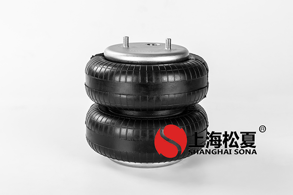 <a href='http://www.cddo.cn/' target='_blank'><u>空氣彈簧</u></a>使用的技術(shù)標(biāo)準(zhǔn)