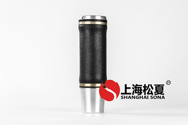 <a href='http://www.cddo.cn/' target='_blank'><u>空氣彈簧</u></a>減震器生產(chǎn)廠家該如何做好線上的品牌推廣