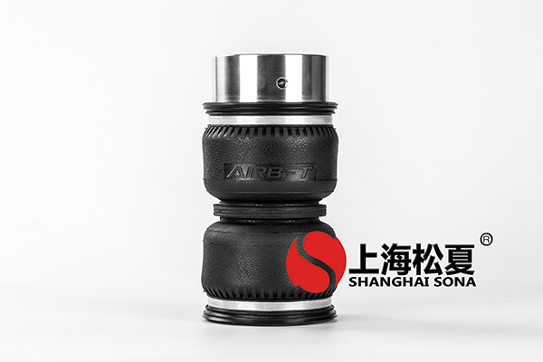 打造<a href='http://www.cddo.cn/' target='_blank'><u>空氣彈簧</u></a>網(wǎng)購平臺