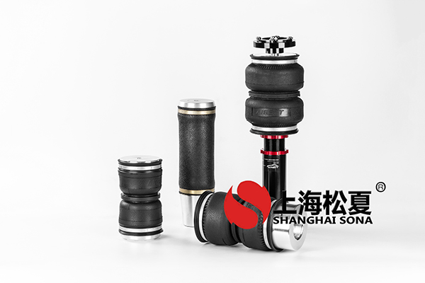 消費(fèi)結(jié)構(gòu)轉(zhuǎn)變<a href='http://www.cddo.cn/' target='_blank'><u>空氣彈簧</u></a>企業(yè)應(yīng)及時(shí)調(diào)整發(fā)展戰(zhàn)略