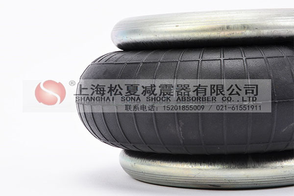 類似康迪泰克FS70-7<a href='http://www.cddo.cn/' target='_blank'><u>空氣彈簧</u></a>規(guī)格