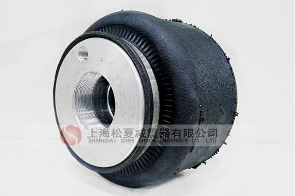 K型鎖扣式<a href='http://www.cddo.cn/' target='_blank'><u>空氣彈簧</u></a>高清實(shí)拍圖