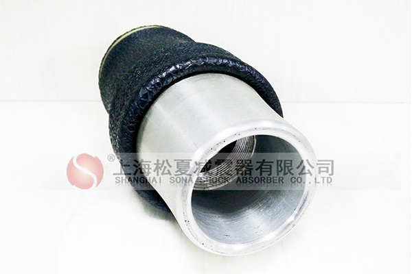 美國AIRBFT<a href='http://www.cddo.cn/' target='_blank'><u>空氣彈簧</u></a>