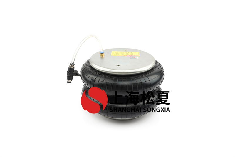 日本橫濱S-500-3橡膠氣囊一般要素有哪些？