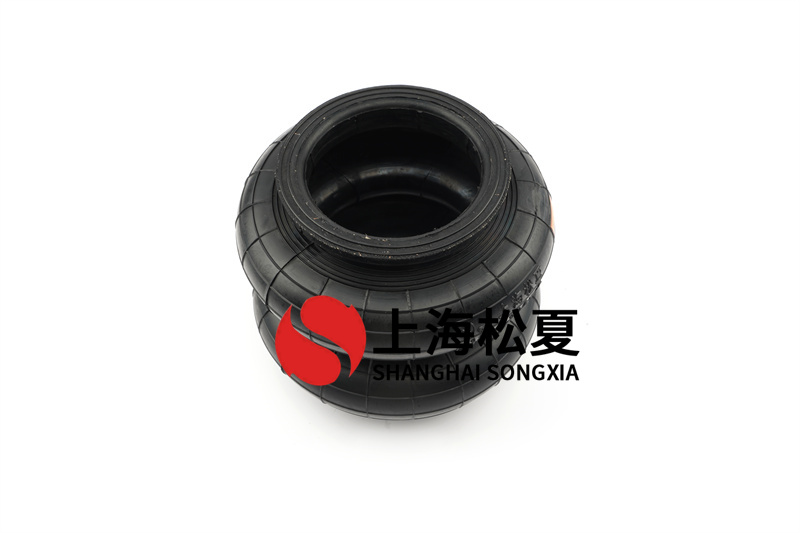 空氣彈簧氣室如何保養(yǎng)？