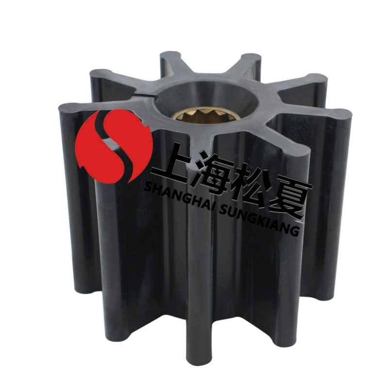 上海奈盎智能科技有限公司是一家集設(shè)計(jì)研發(fā)和銷售為一體的專業(yè)船舶及輕型飛機(jī)零部件公司。主要產(chǎn)品是舷外機(jī)冷卻水泵配件橡膠葉輪及水泵修理包，水泵殼體、水泵不銹鋼碗、水泵不銹鋼墊、油泵及輸油系統(tǒng)總成，輕型民用飛機(jī)螺旋槳防塵套，導(dǎo)柱集成橡塑核心件等。  咨詢電話：17621111109