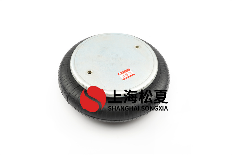 橡膠空氣彈簧在低溫和腐蝕性環(huán)境中能否使用？