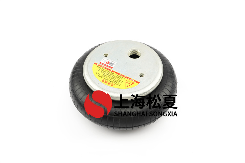 如何挑選空氣彈簧高壓風(fēng)機(jī)？