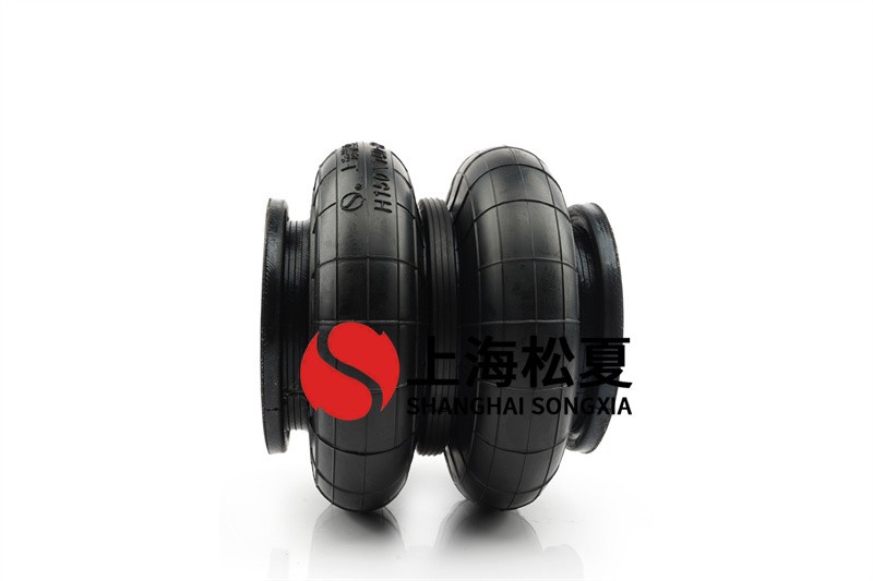 空氣彈簧剛度指什么含義？