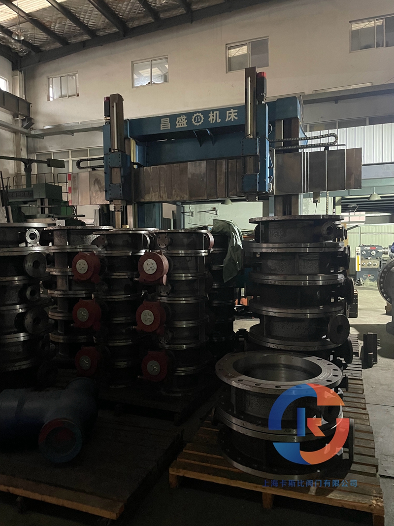 上海卡斯比閥門有限公司擁有集科研、設(shè)計(jì)制造、銷售服務(wù)于一體的綜合性企業(yè)。主要產(chǎn)品：閘閥，截止閥，止回閥，安全閥，疏水閥，隔膜閥，減壓閥，球閥，柱塞閥，蝶閥，防爆閥門，電動(dòng)閥門，氣動(dòng)閥門，水力控制閥，化工通用閥門等，閥門可采用手動(dòng)、電動(dòng)、齒輪傳動(dòng)、氣動(dòng)等各種驅(qū)動(dòng)裝置。咨詢電話：17317980153（微信同號(hào)）