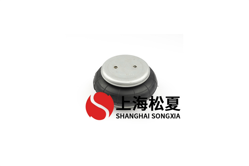 空氣彈簧的挑選材質(zhì)有哪些？