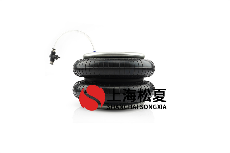 空氣彈簧處于什么狀態(tài)？