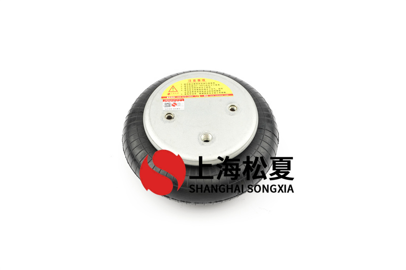 橡膠空氣彈簧的疲倦老化測(cè)試應(yīng)當(dāng)怎樣做？