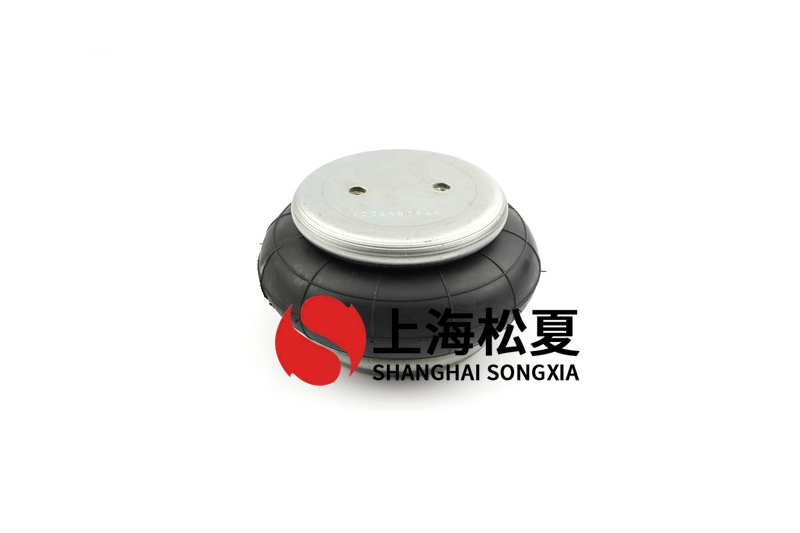怎么樣判斷空氣彈簧廠家實(shí)力？