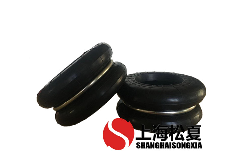 空氣彈簧的內(nèi)部構(gòu)造是什么？