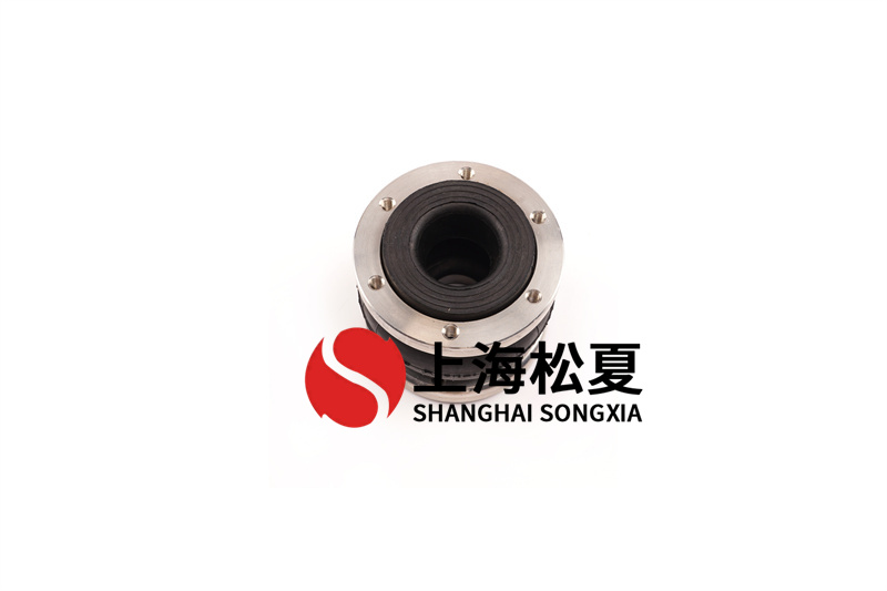 空氣彈簧有哪些基本上系列產(chǎn)品？