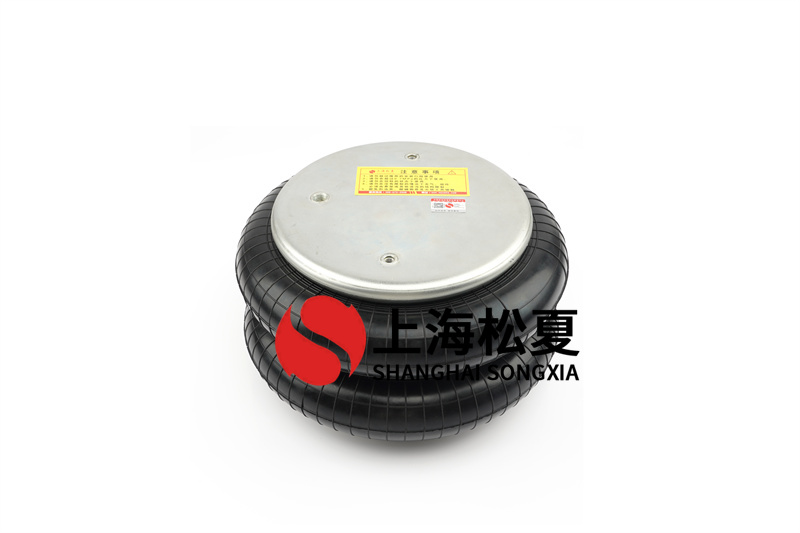 空氣彈簧抽水馬桶阻塞怎么辦？