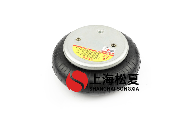 空氣彈簧減振器出口模具標(biāo)準(zhǔn)體系是什么？