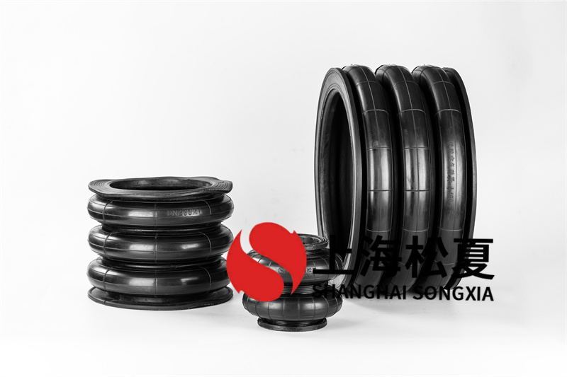 GF100/140-2雙囊橡膠減震氣囊的特征、優(yōu)勢有哪些？