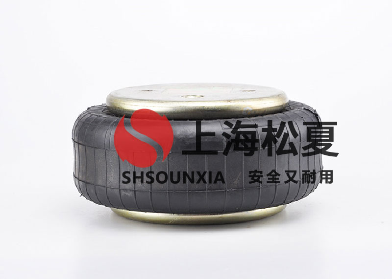 類似Goodyear<a href='http://www.cddo.cn/' target='_blank'><u>空氣彈簧</u></a>
