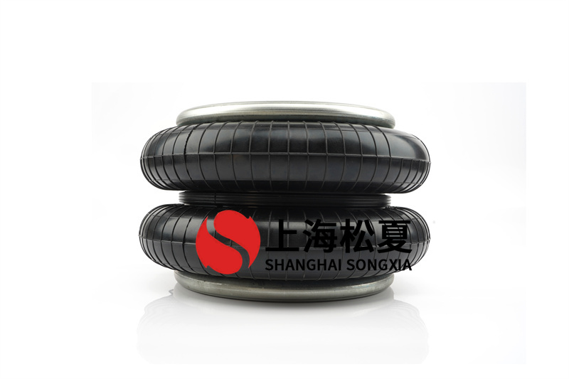 全自動(dòng)線寬測量儀安裝氣囊減振器310220J-2