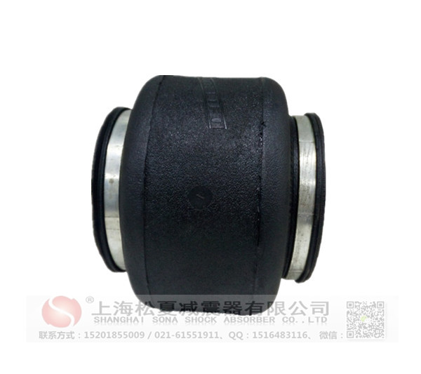 <a href='http://www.cddo.cn/' target='_blank'><u>空氣彈簧</u></a>適用于汽車改裝