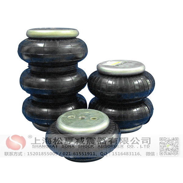 Goodyear(固.異)<a href='http://www.cddo.cn/' target='_blank'><u>空氣彈簧</u></a>