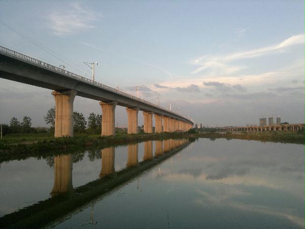 成渝鐵路采用松夏<a href='http://www.cddo.cn/' target='_blank'><u>空氣彈簧</u></a>