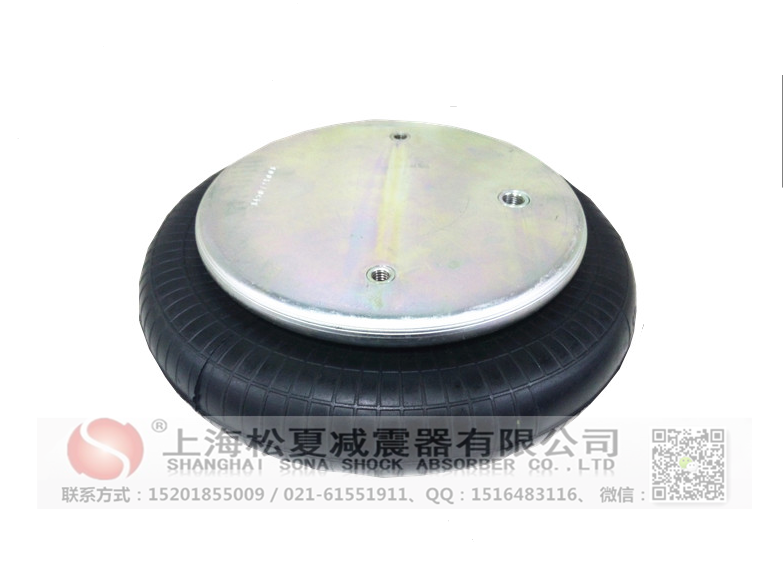 <a href='http://www.cddo.cn/' target='_blank'><u>空氣彈簧</u></a>