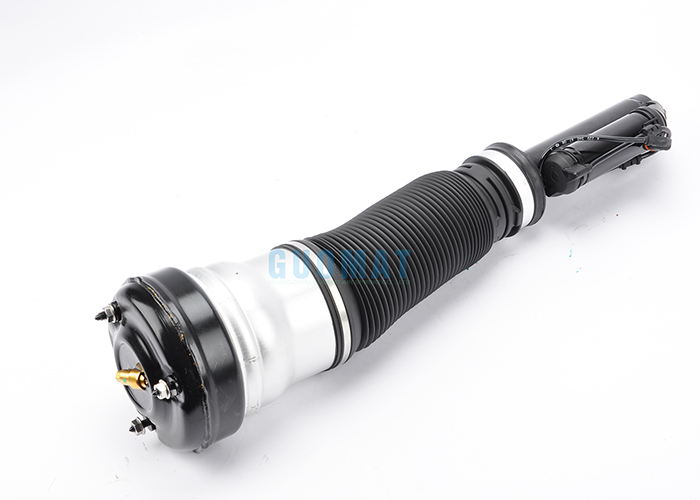 關(guān)于汽車<a href='http://www.cddo.cn/' target='_blank'><u>空氣彈簧</u></a>減震器的一些常見問題