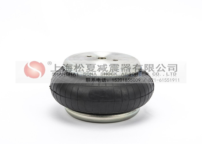 JBF165/115-1橡膠<a href='http://www.cddo.cn/' target='_blank'><u>空氣彈簧</u></a>