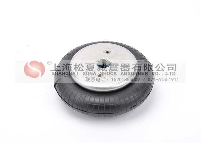 JBF196/115-1橡膠<a href='http://www.cddo.cn/' target='_blank'><u>空氣彈簧</u></a>
