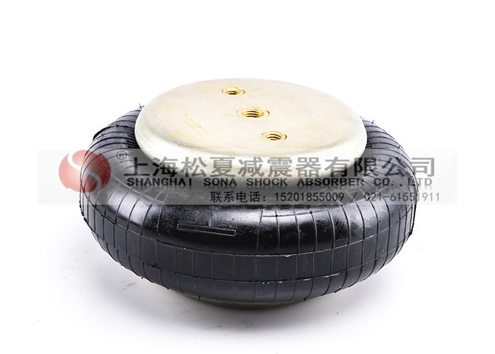 JBF230/140-1橡膠<a href='http://www.cddo.cn/' target='_blank'><u>空氣彈簧</u></a>