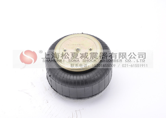 JBF240-180-1橡膠<a href='http://www.cddo.cn/' target='_blank'><u>空氣彈簧</u></a>