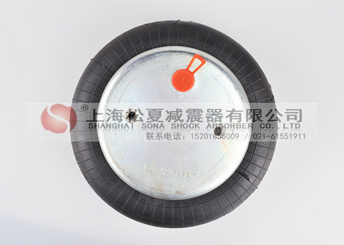JBF250/140-1橡膠<a href='http://www.cddo.cn/' target='_blank'><u>空氣彈簧</u></a>