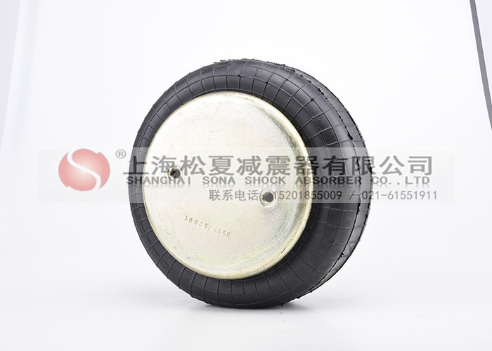 JBF250/160-1橡膠<a href='http://www.cddo.cn/' target='_blank'><u>空氣彈簧</u></a>