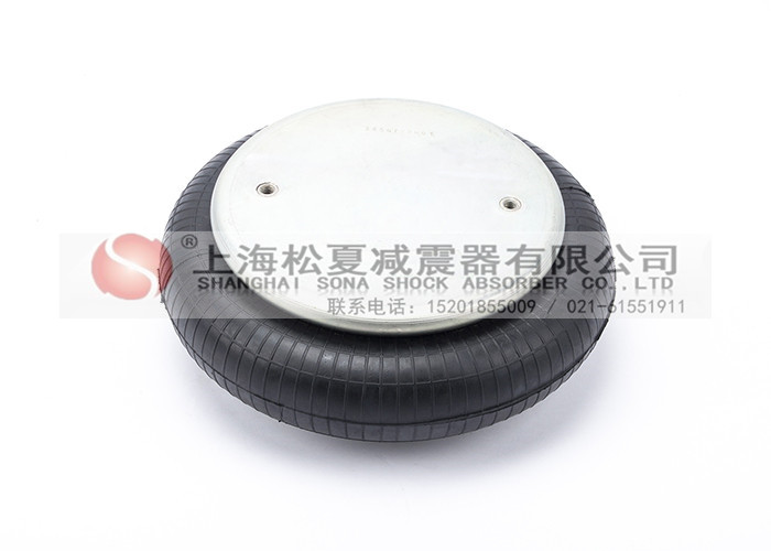 JBF325/160-1橡膠<a href='http://www.cddo.cn/' target='_blank'><u>空氣彈簧</u></a>