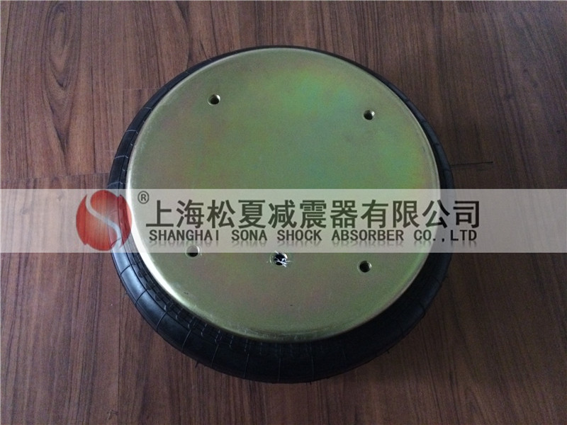 JBF386/140-1橡膠<a href='http://www.cddo.cn/' target='_blank'><u>空氣彈簧</u></a>