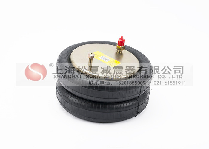 JBF343/104-2橡膠<a href='http://www.cddo.cn/' target='_blank'><u>空氣彈簧</u></a>