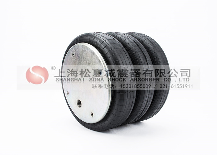JBF406/520-3橡膠<a href='http://www.cddo.cn/' target='_blank'><u>空氣彈簧</u></a>
