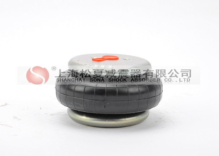 單曲<a href='http://www.cddo.cn/' target='_blank'><u>空氣彈簧</u></a>減震器Firestone凡士通W01-358-7731