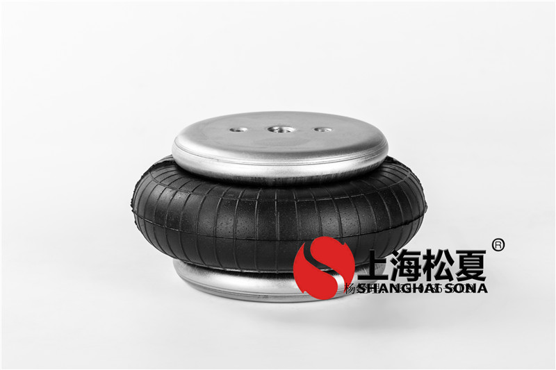 類(lèi)似費(fèi)斯托EB-165-65<a href='/' target='_blank'><u>橡膠氣囊</u></a>Festo橡膠<a href='http://www.cddo.cn/' target='_blank'><u>空氣彈簧</u></a>