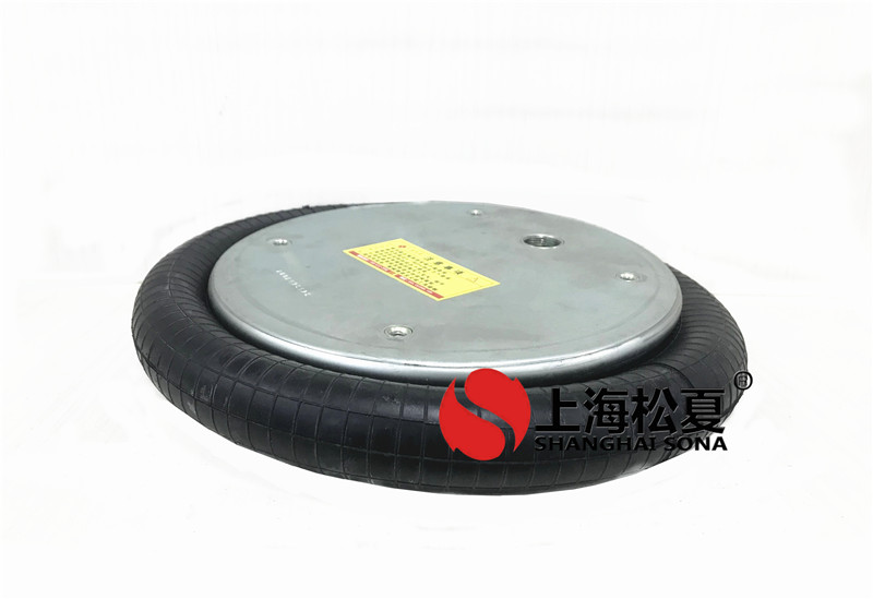 FS530-14CI橡膠<a href='http://www.cddo.cn/' target='_blank'><u>空氣彈簧</u></a>W01-358-7092減震氣囊氣墊